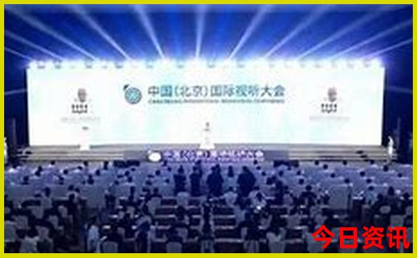 8月份旅游最佳地方推荐