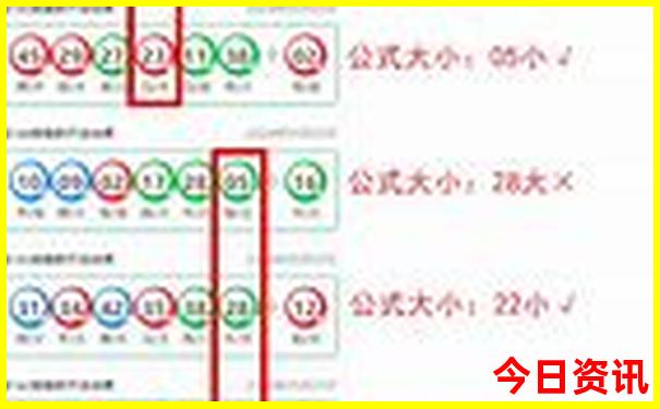 内蒙古大草原必去景点