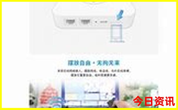 包头周边旅游攻略必玩的景点